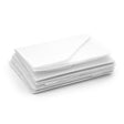 Coghlans - Toilet Seat Cover 10 Pack
