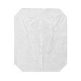 Coghlans - Toilet Seat Cover 10 Pack
