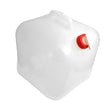 Coghlans - Collapsible Water Container 5 Gallon