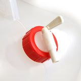 Coghlans - Collapsible Water Container 5 Gallon