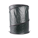 COGHLANS - Pop-Up Trash Can