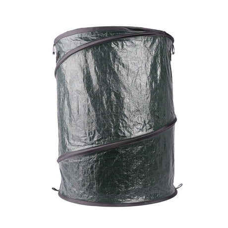 COGHLANS - Pop-Up Trash Can