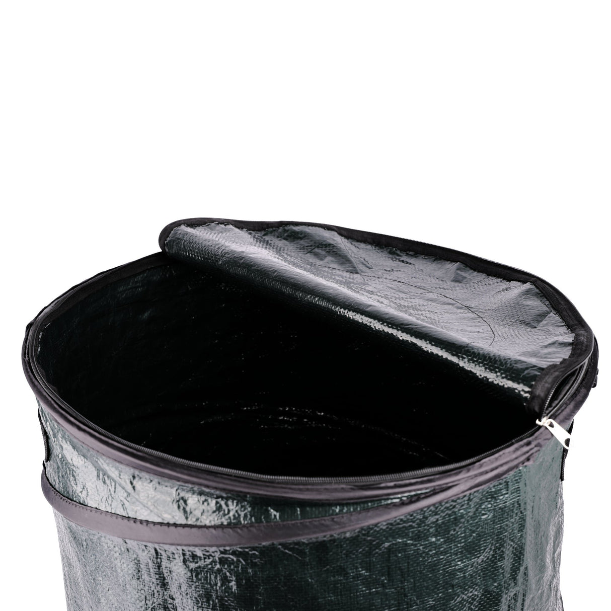 COGHLANS - Pop-Up Trash Can