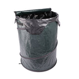 COGHLANS - Pop-Up Trash Can
