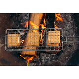 COGHLANS - Camper's S'mores Grill