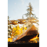COGHLANS - Camper's S'mores Grill