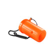 Coghlans - Emergency Survival Horn