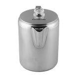 Coghlans - Stainless Steel Coffee Pot 12 Cup