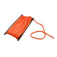 Coghlans - Poly Cord Orange 50 ft