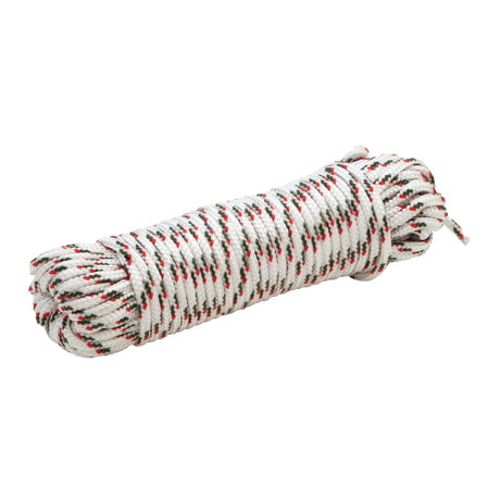 COGHLANS - Utility Cord 3mm x 50ft