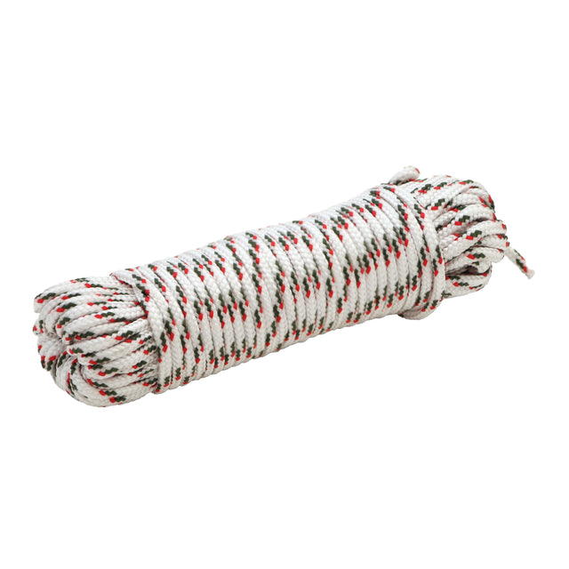 COGHLANS - Utility Cord 3mm x 50ft