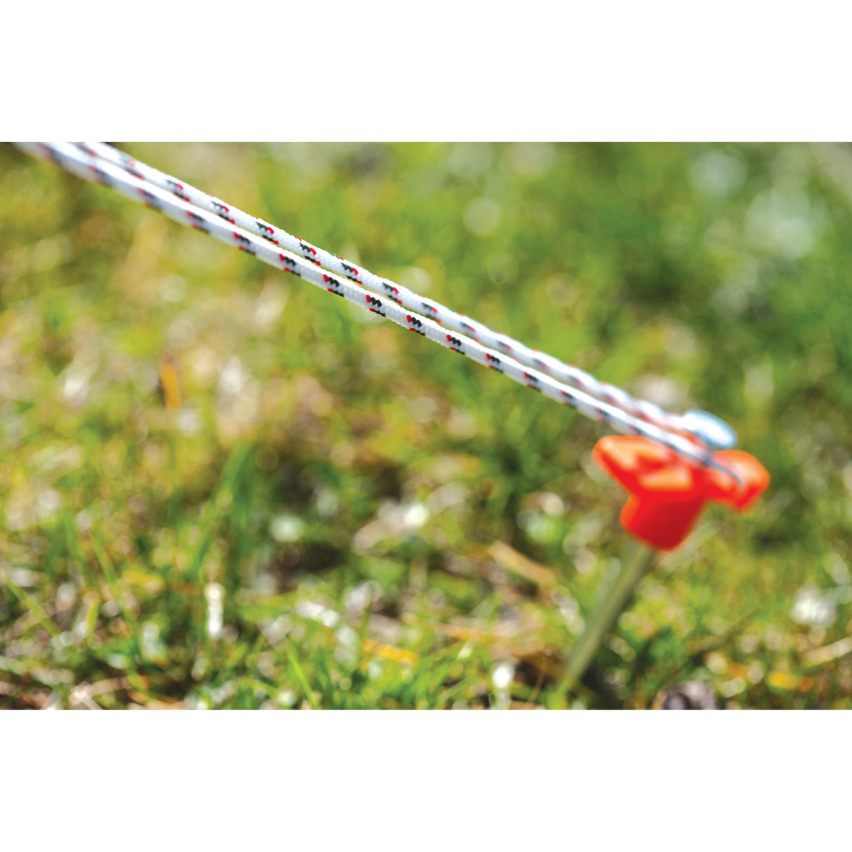 COGHLANS - Utility Cord 3mm x 50ft