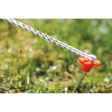 COGHLANS - Utility Cord 3mm x 50ft