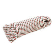 COGHLANS - Utility Cord 5mm x 50ft