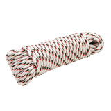 COGHLANS - Utility Cord 5mm x 50ft