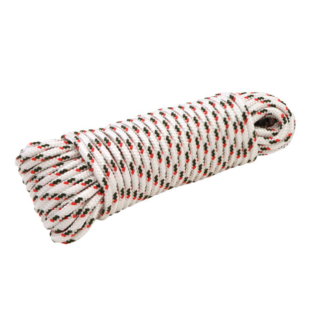 COGHLANS - Utility Cord 5mm x 50ft