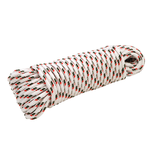 COGHLANS - Utility Cord 5mm x 50ft