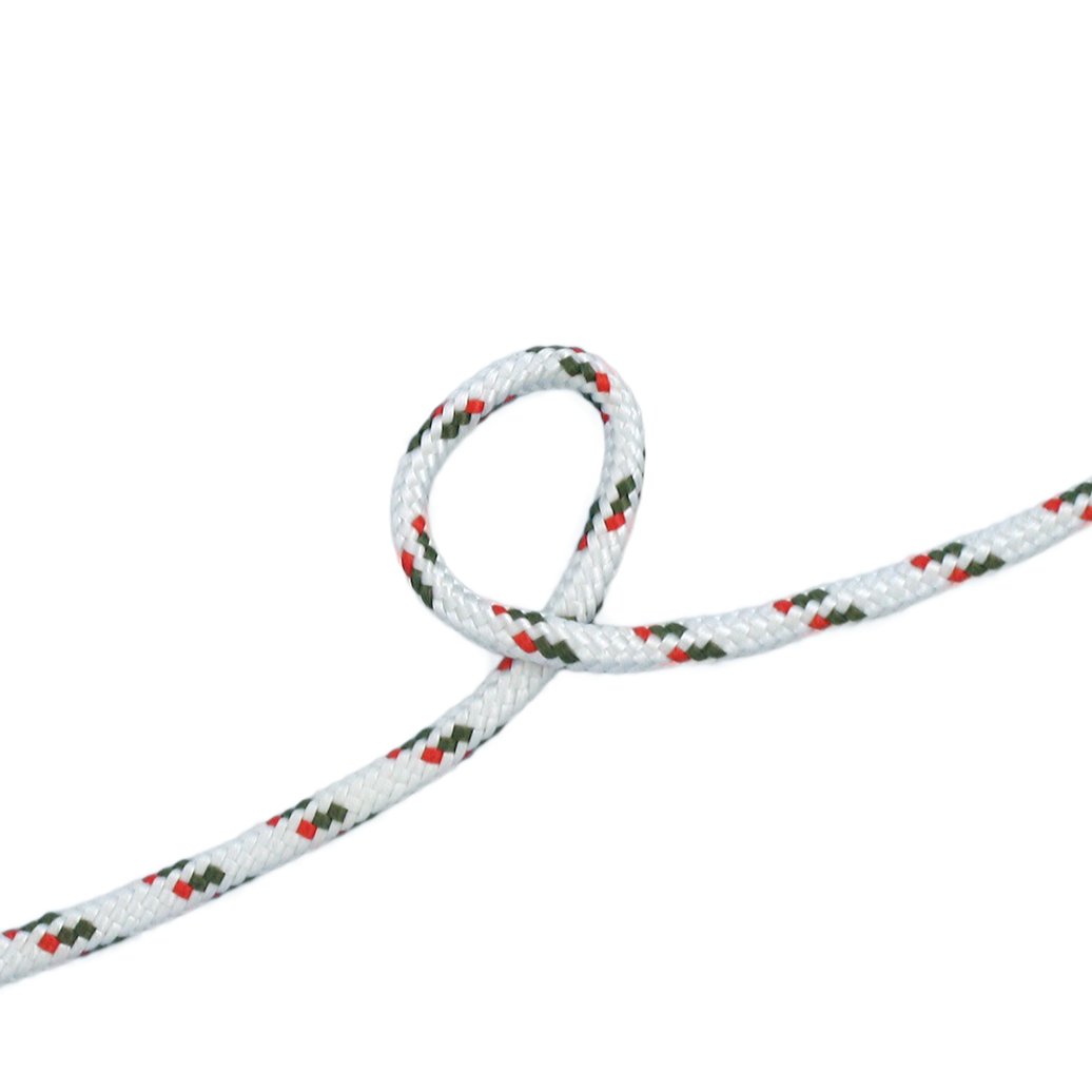 COGHLANS - Utility Cord 5mm x 50ft