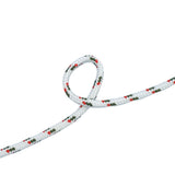 COGHLANS - Utility Cord 5mm x 50ft