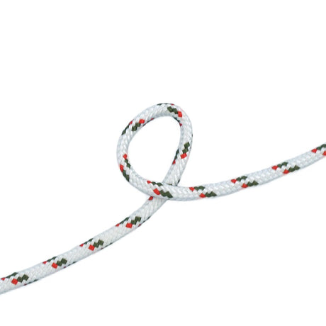 COGHLANS - Utility Cord 5mm x 50ft