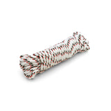 COGHLANS - Utility Cord 7mm x 50ft
