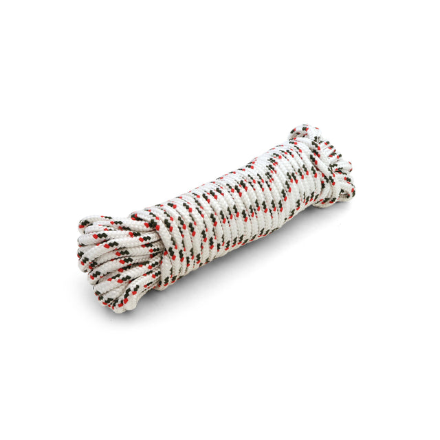 COGHLANS - Utility Cord 7mm x 50ft