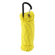Coghlans - Reflective Guy Line with Carabiner