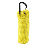 Coghlans - Reflective Guy Line with Carabiner