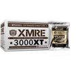 XMRE - 3000XT 24HR Ration with Heater