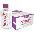 HUMA GEL - Pomegranate Berry Energy Gel