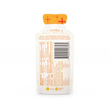 HUMA GEL - Orange and Mango Energy Gel (24-Pack) — view 2