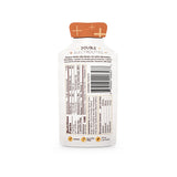 HUMA GEL - Chocolate Peanut Butter with Caffeine — view 2