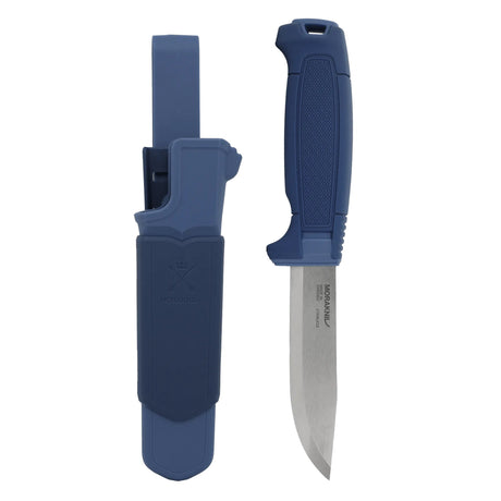 MORAKNIV - Amberg S Blue Mountains Outdoor Knife — view 10