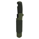 MORAKNIV - Amberg S Blue Mountains Outdoor Knife — view 3