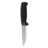 MORAKNIV - Amberg S Blue Mountains Outdoor Knife — view 4
