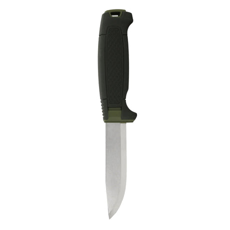 MORAKNIV - Amberg S Blue Mountains Outdoor Knife — view 4
