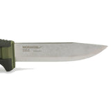 MORAKNIV - Amberg S Blue Mountains Outdoor Knife — view 5