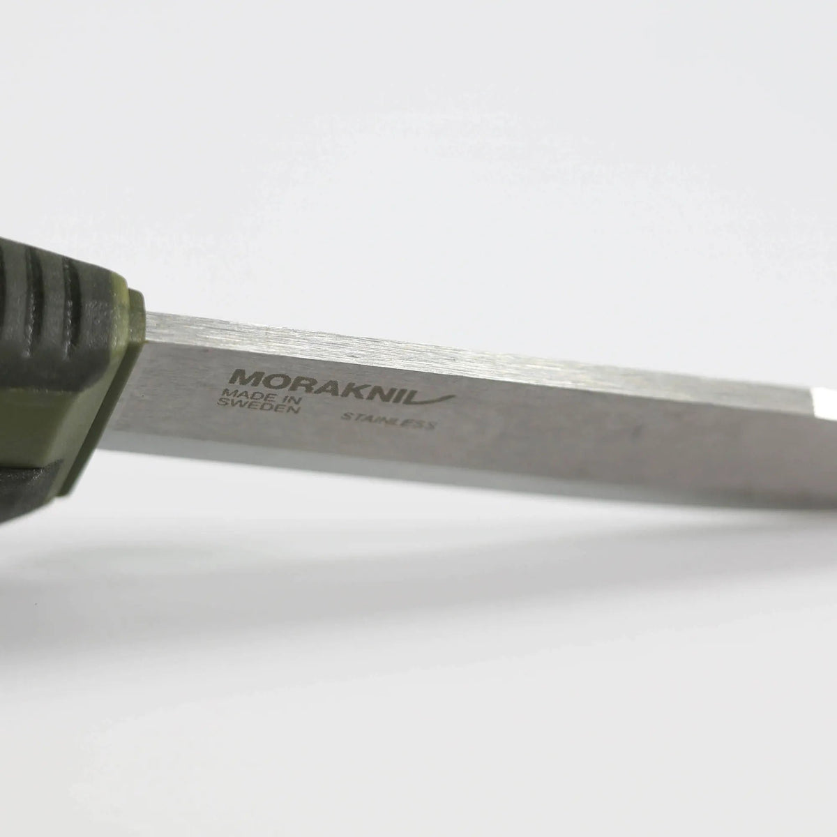 MORAKNIV - Amberg S Blue Mountains Outdoor Knife — view 6