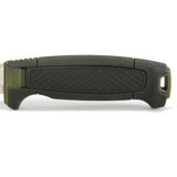 MORAKNIV - Amberg S Blue Mountains Outdoor Knife — view 7