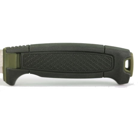 MORAKNIV - Amberg S Blue Mountains Outdoor Knife — view 7