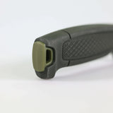 MORAKNIV - Amberg S Blue Mountains Outdoor Knife — view 8