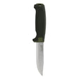 MORAKNIV - Amberg S Deep Forests Outdoor Knife