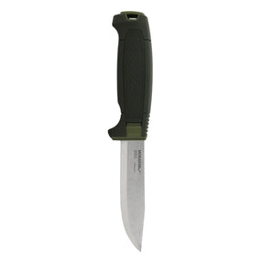 MORAKNIV - Amberg S Deep Forests Outdoor Knife