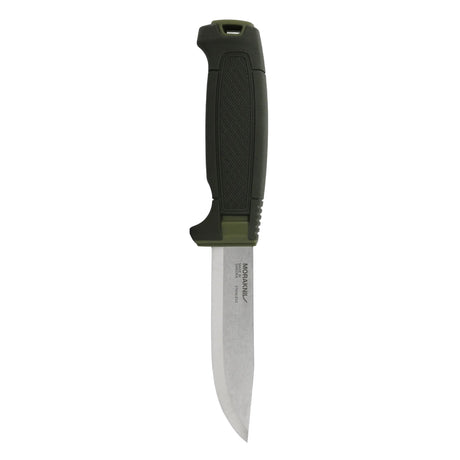 MORAKNIV - Amberg S Deep Forests Outdoor Knife