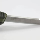 MORAKNIV - Amberg S Deep Forests Outdoor Knife — view 6
