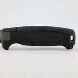 MORAKNIV - Amberg Black Blade C Knife - Black Skies — view 7
