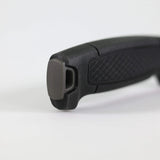 MORAKNIV - Amberg Black Blade C Knife - Black Skies — view 8