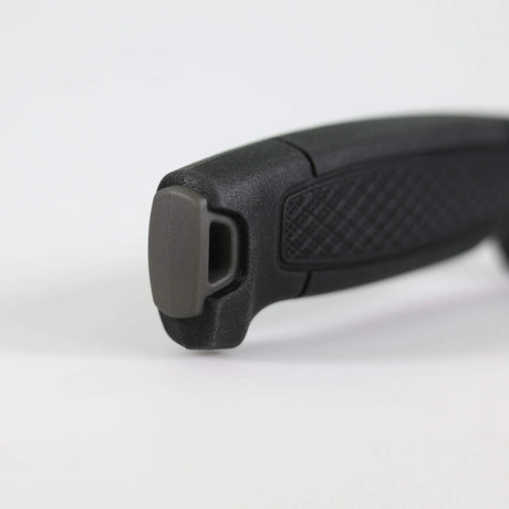 MORAKNIV - Amberg Black Blade C Knife - Black Skies — view 8