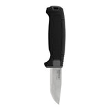 MORAKNIV - Amberg Compact S Knife - Black Skies