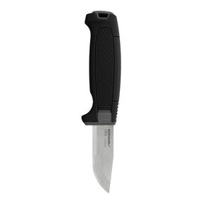 MORAKNIV - Amberg Compact S Knife - Black Skies